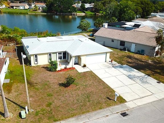 2nd image of 7607 Vienna Ln