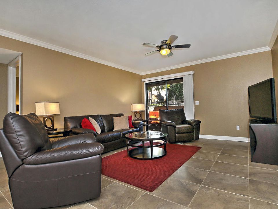 1st image of 2025 E Campbell Ave APT 168