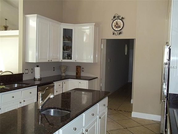 5th image of 1859 Echo Ct