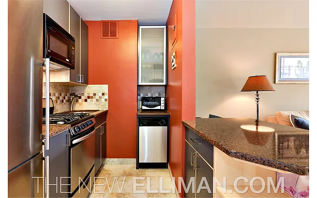 Sold by Douglas Elliman | media 2