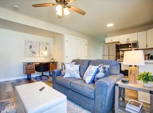 156 Rodney Ct #ID1377398P, Madison, WI 53715