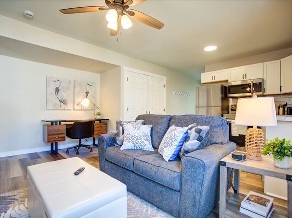 156 Rodney Ct #Id1419548p