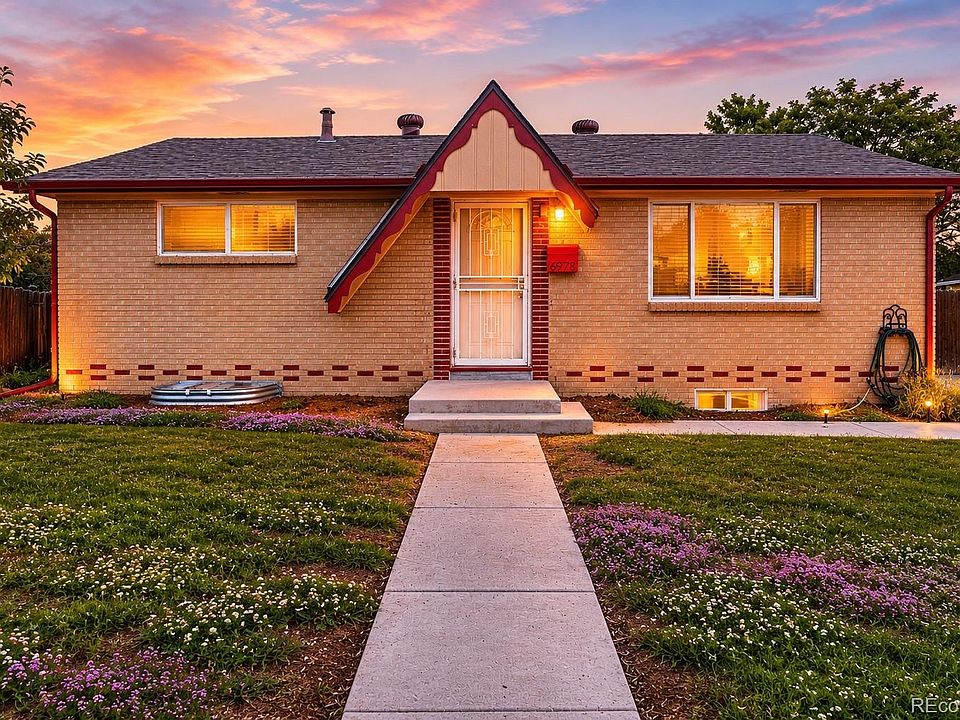 1st image of 6978 Kidder Drive
