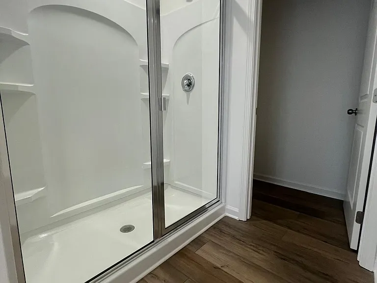 683 Evergreen Rd — Photo 12