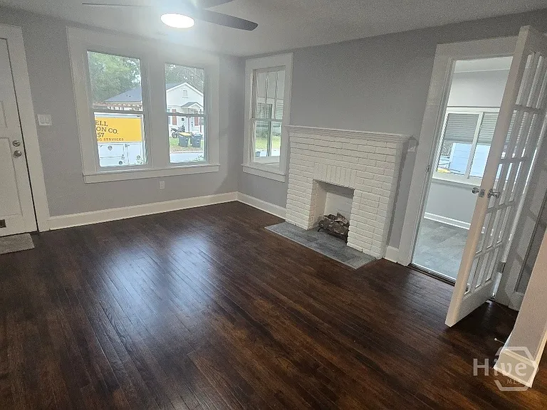 2209 Mississippi Ave — Photo 26