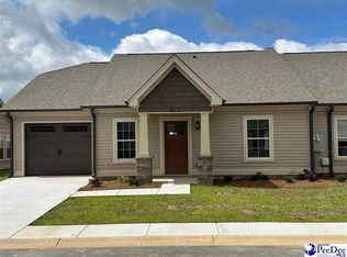 1713 Tuxedo Jct, Effingham, SC 29541