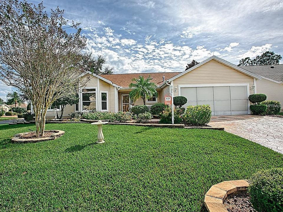 1st image of 2418 Tamarindo Dr