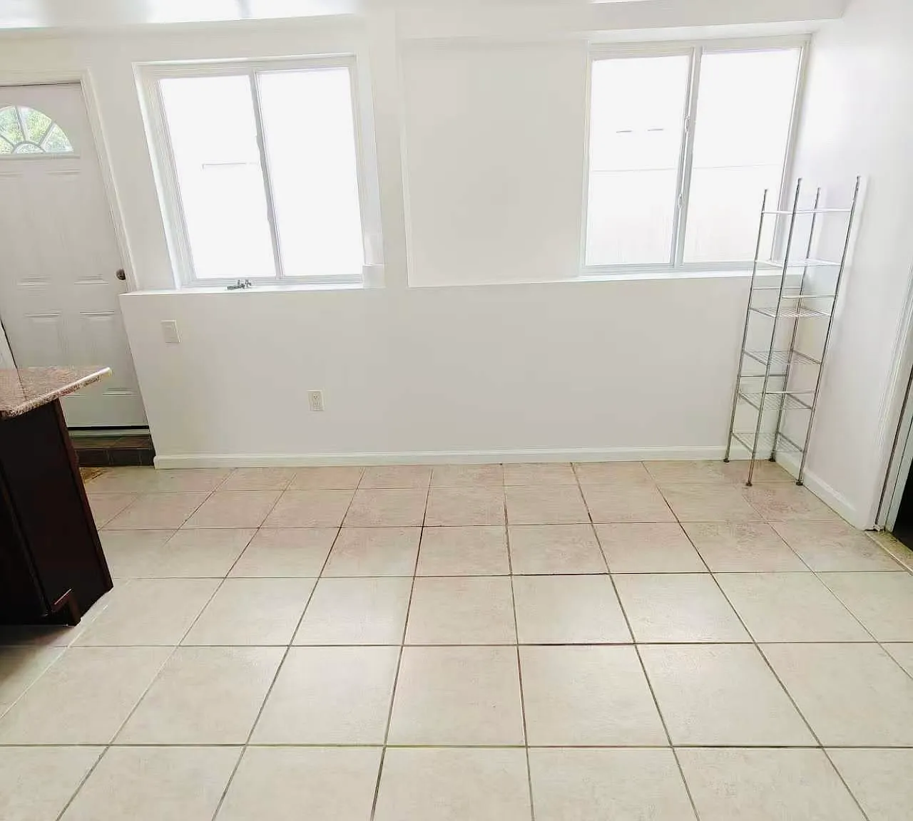 1 bed, 500 sqft, $1,600 — Photo 4