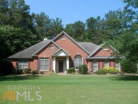 1st image of 2503 Meadowmist Pl SE