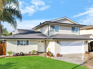 9301 Portsmouth Dr, Huntington Beach, CA 92646