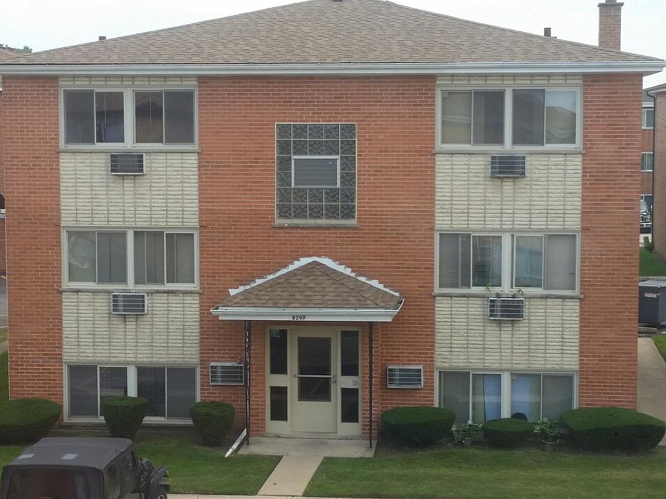 1st image of 9209 Susy Ln APT 2E