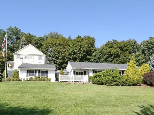 14 Brisman Drive, Thiells, NY 10984