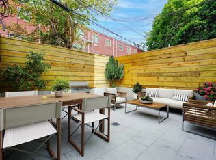 713 Macdonough St #1L, Brooklyn, NY 11233