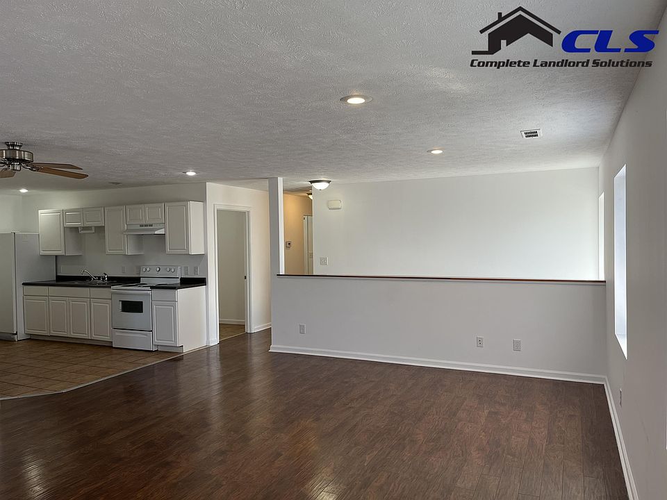 1st image of 710 N 9th St #B