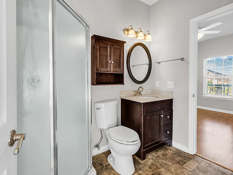 3947 Gladiola Ct #303 — Photo 22