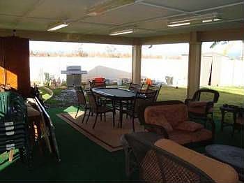2nd image of 91-1084 Hookaahea St