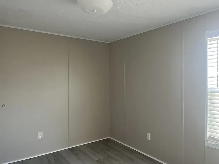 1151 Hunters Mountain Pkwy — Photo 8