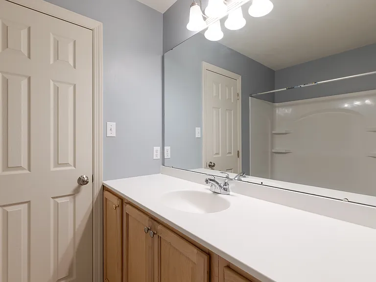 337 Marshall Heights Dr — Photo 20