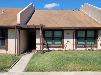 8371 NW 37th St, Sunrise, FL, 33351