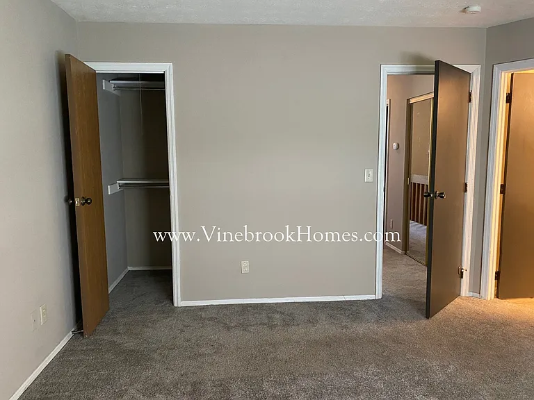 6444 Appleseed Pl — Photo 14