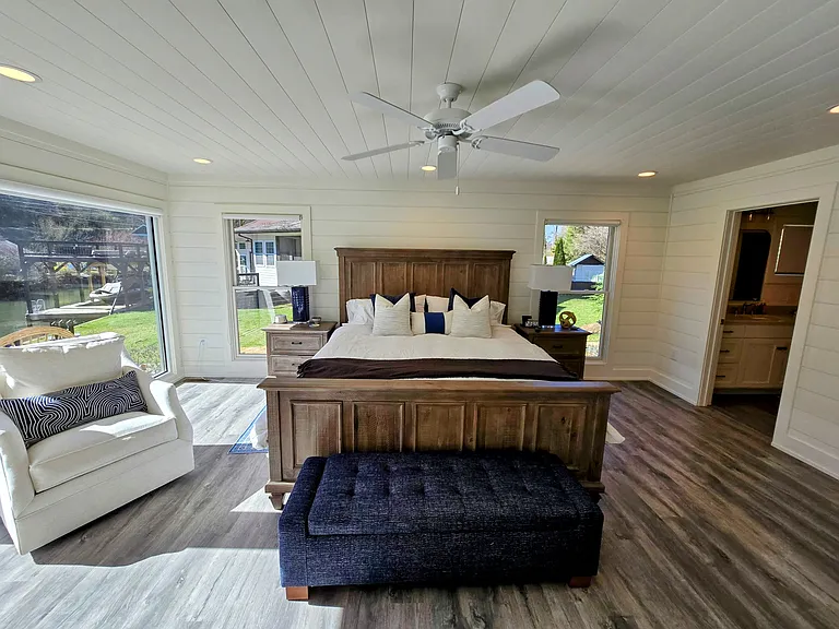 151 Timpson Cove Rd — Photo 20