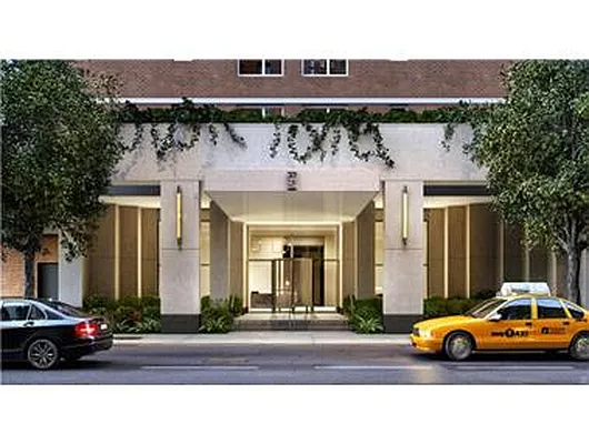 Rented by Douglas Elliman | media 30