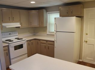 1313 N Scott Street #FL 2ND, Wilmington, DE 19806
