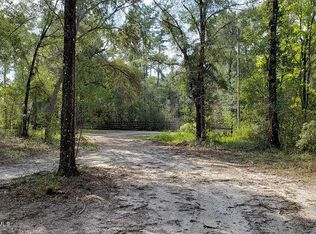 0 Hidden Woods Rd, Brooksville, FL 34601