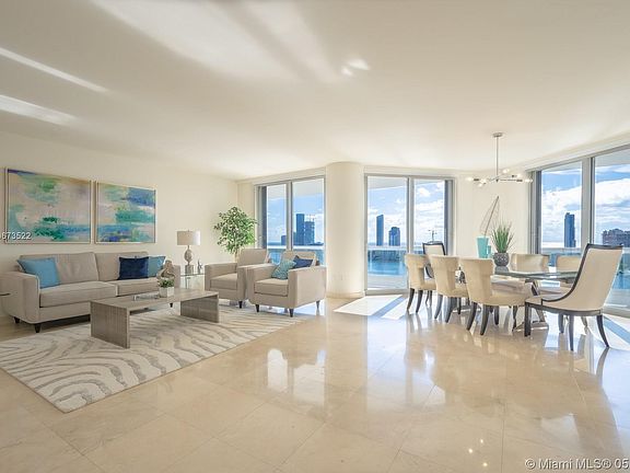 2nd image of 2600 Island Blvd APT 1703