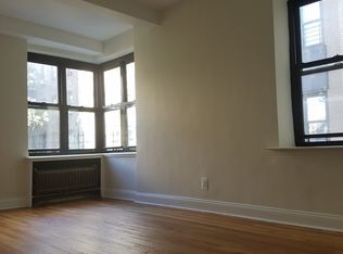 831 Gerard Ave APT 5E, Bronx, NY 10451