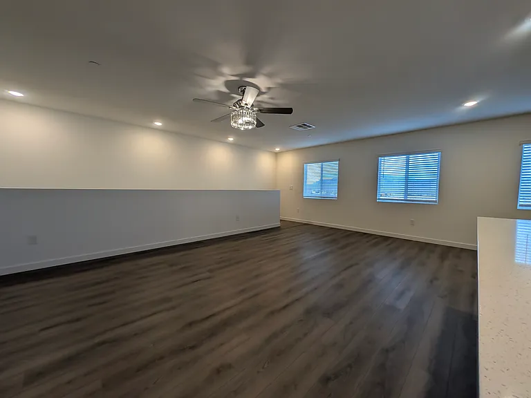 9270 Davis Falls Pl #A — Photo 11