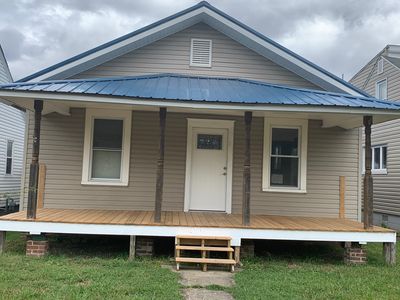 420 Hansford St, Saint Albans, WV, 25177