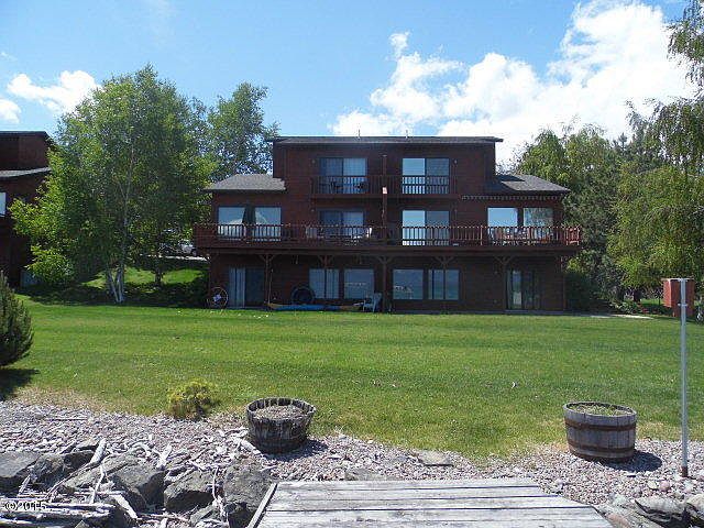 1st image of 636 Shoreline Dr