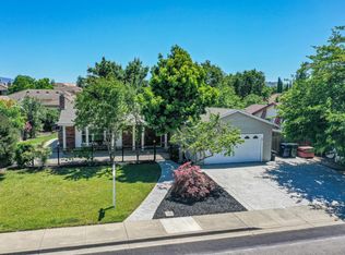 135 Turquoise Way, Livermore, CA 94550