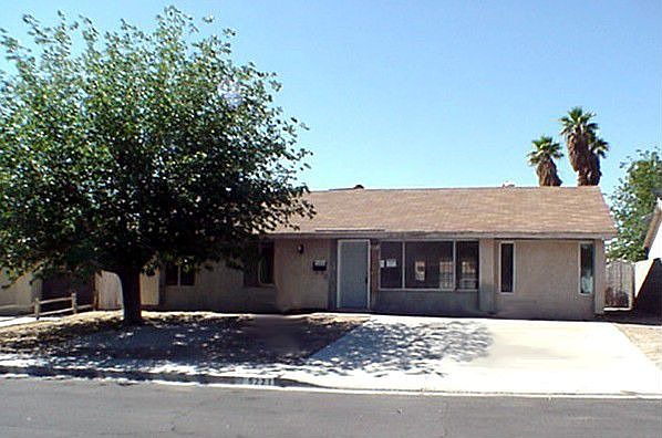 1st image of 5221 Varsity Ave