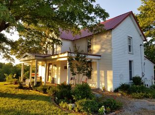 3140 Highway 12n, Chapmansboro, TN 37035