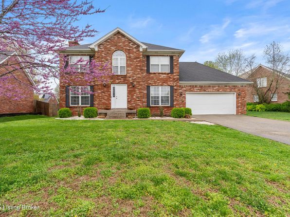270 Spring House Ln, Louisville, KY 40229