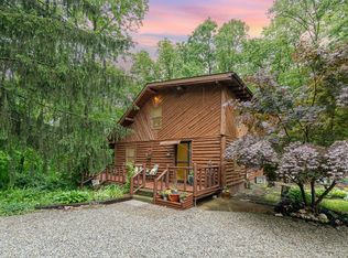 4020 Newman Rd, Hillsboro, OH 45133