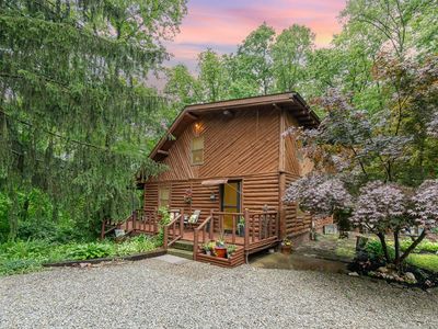4020 Newman Rd, Hillsboro, OH, 45133