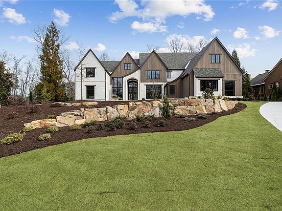 4th image of 4635 Whitestone Way