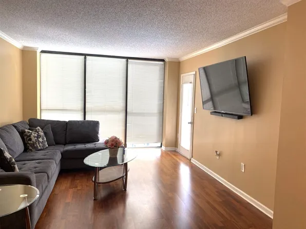 1280 W Peachtree St NW, Atlanta, GA 30309