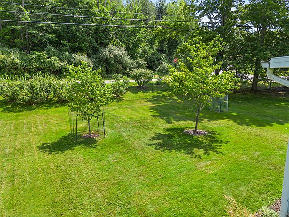 5th image of 1221 Murray Hill Rd