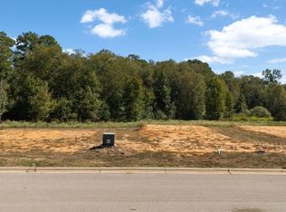 19 Oak Valley Dr, Gilmer, TX 75645