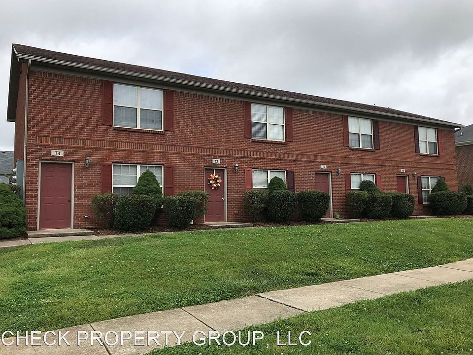 1st image of 68 Gray Hawk Dr #9337526