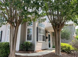 512 Fraser St SE, Atlanta, GA 30312