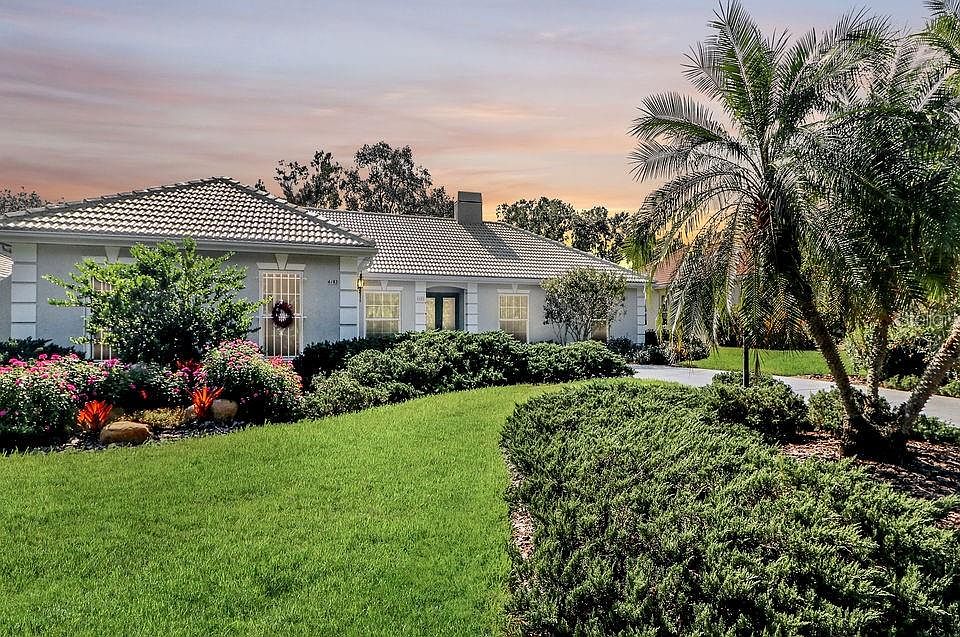 1st image of 6182 Misty Oaks Dr