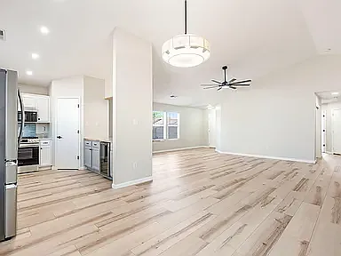 10640 Rigoletto Dr NW — Photo 8