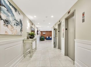 Heritage House Apartments, Morristown, NJ 07960