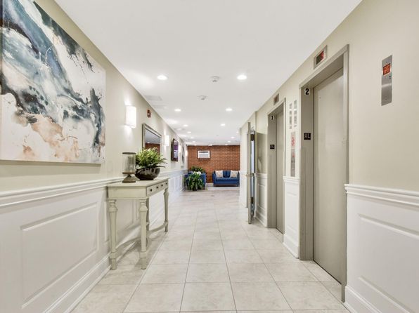 21 Mount Kemble Ave #6DB21DF6C