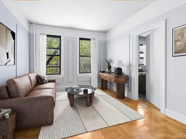 1-03 Minetta Street image 1 of 6